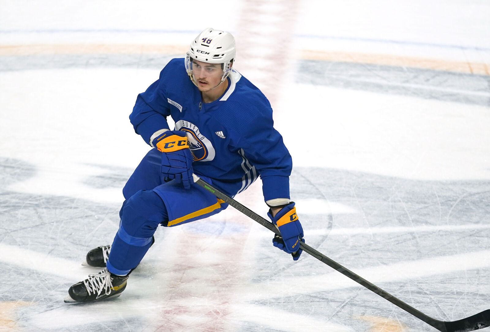 Tyson Kozak